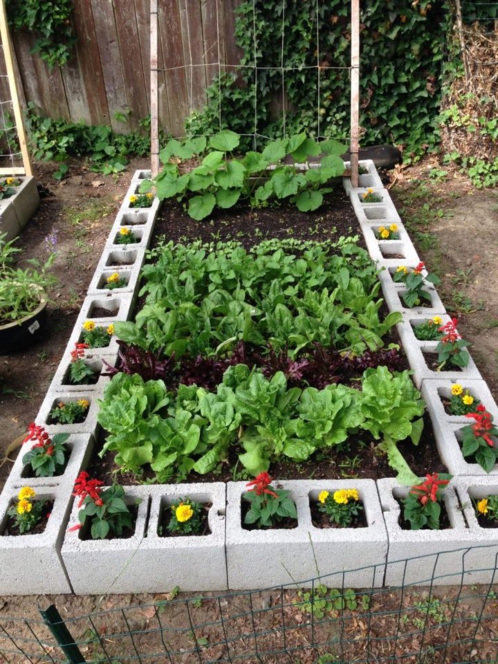 Group avatar for Beacon Pointe Gardeners