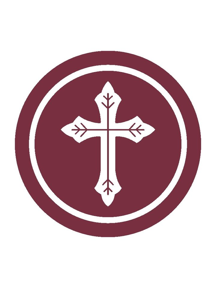 Group avatar for ReachFSU ‘26/27