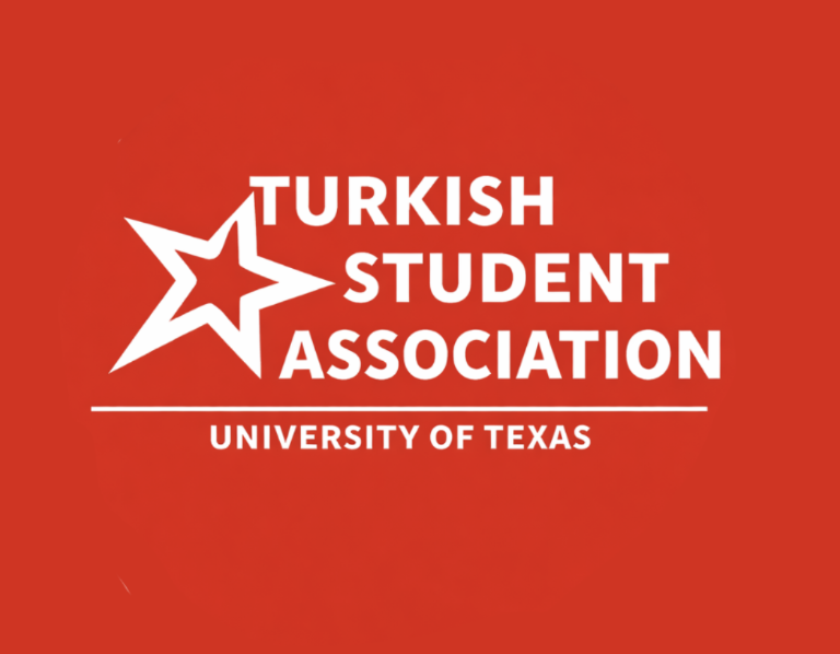 Group avatar for Turkish Student Assocation at UT Austin