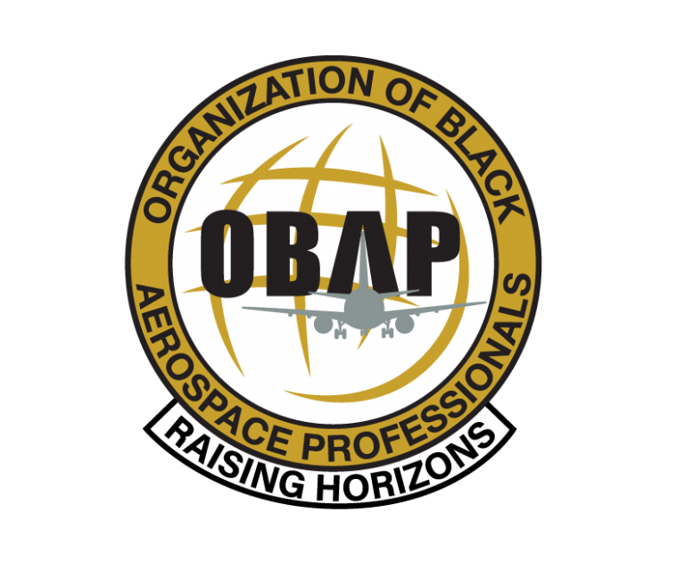 Group avatar for OBAP