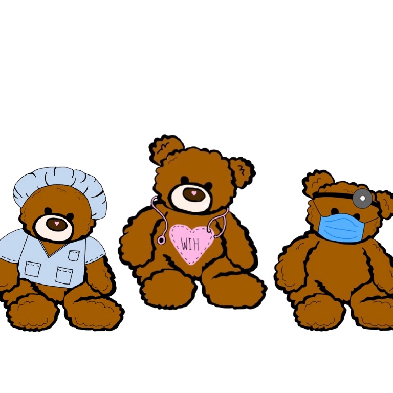 Group avatar for WIH 25-26