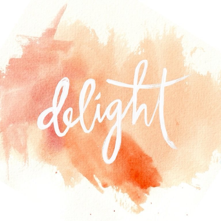 Group avatar for DELIGHT UNT 🩷🪩✝️