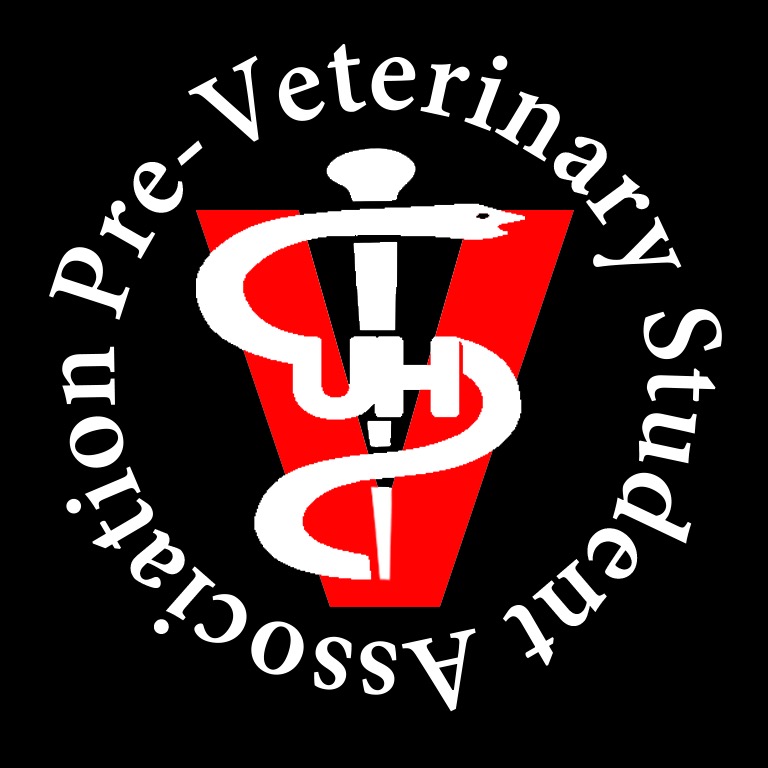 Group avatar for PVSA