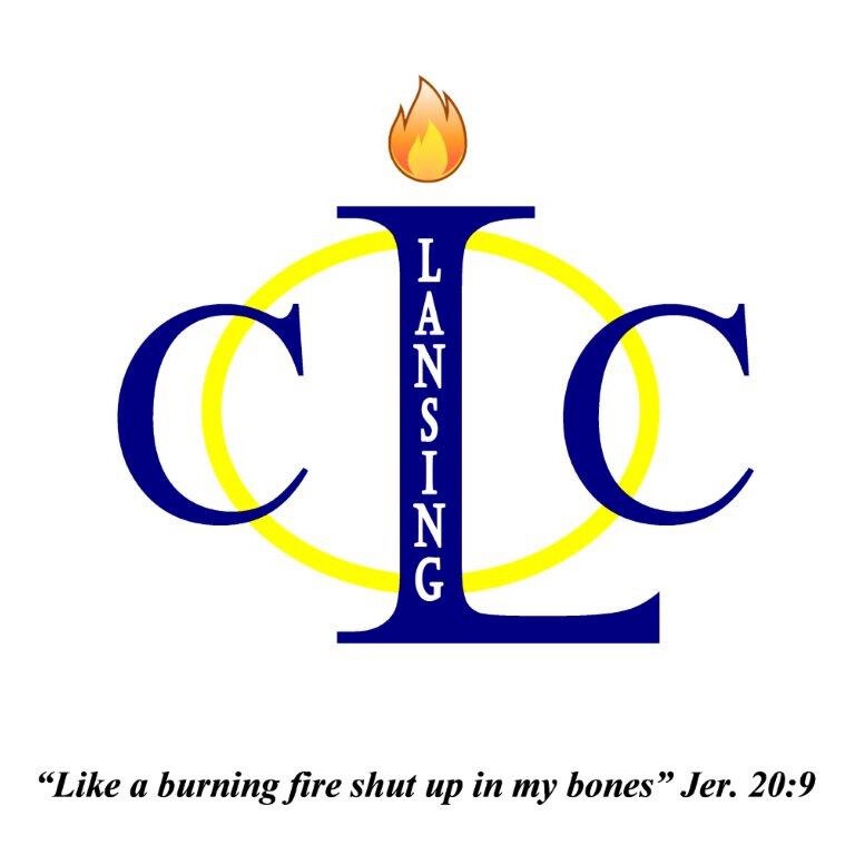 Group avatar for LCOC Women’s Ministry