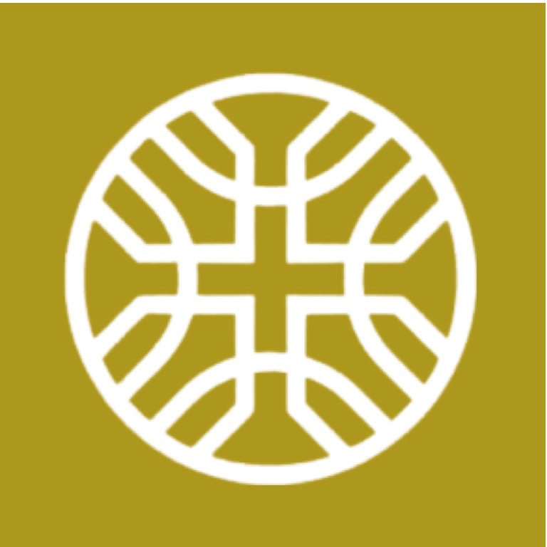 Group avatar for Citizens Community Leaders