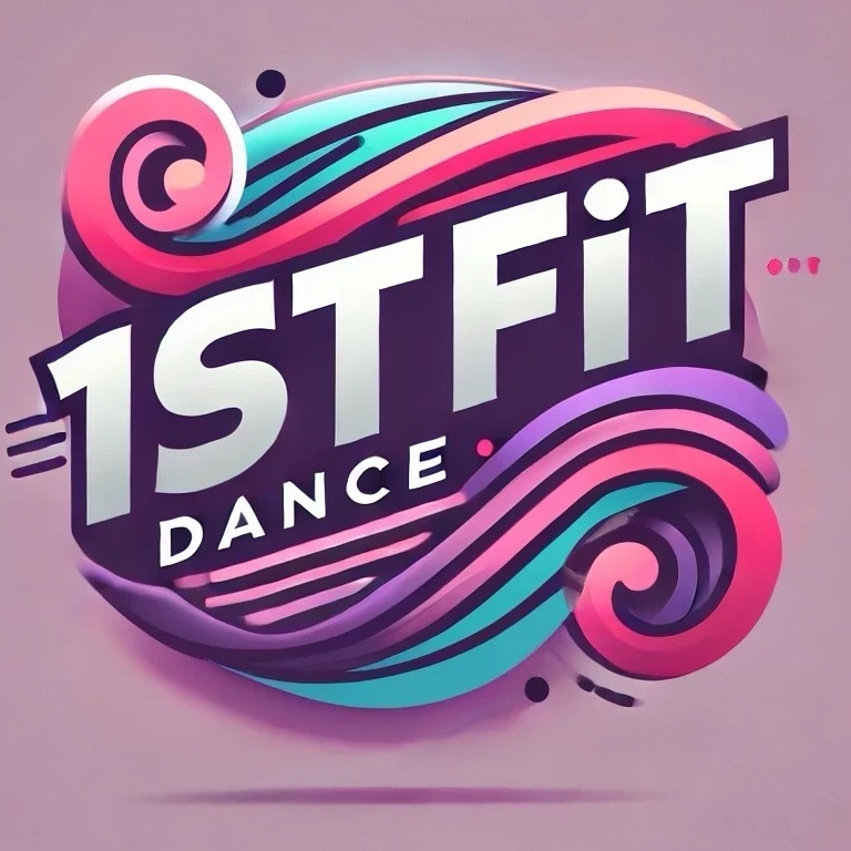 Group avatar for First Fit Dance