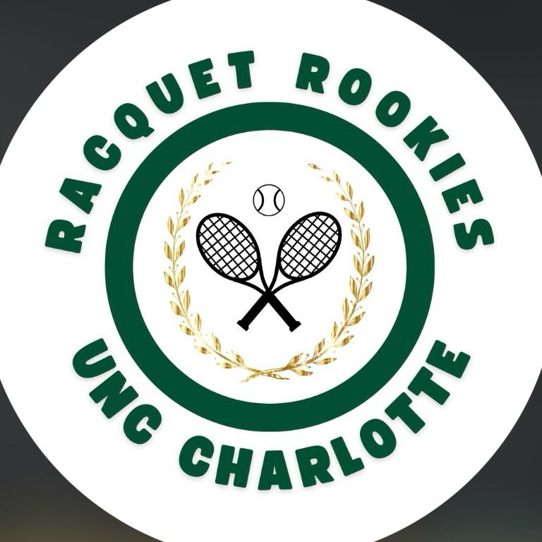 Group avatar for Racquet Rookies