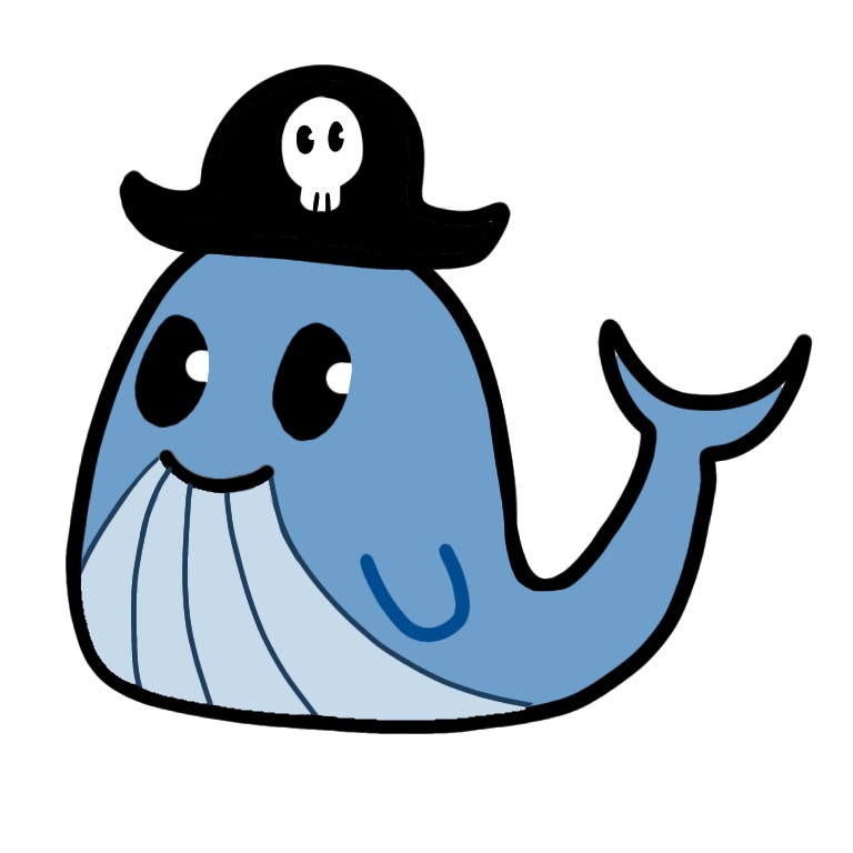 Group avatar for Marine Science Club 🐳