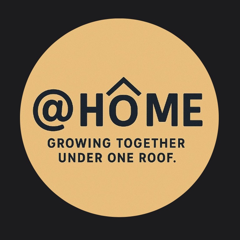 Group avatar for JHigh @ Home