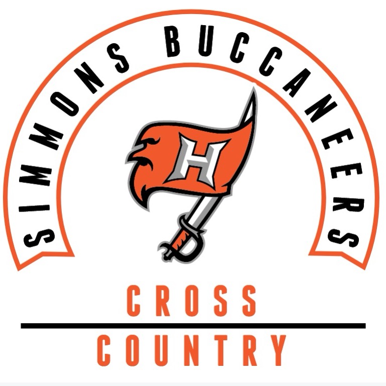 Group avatar for 2025 Simmons Cross Country