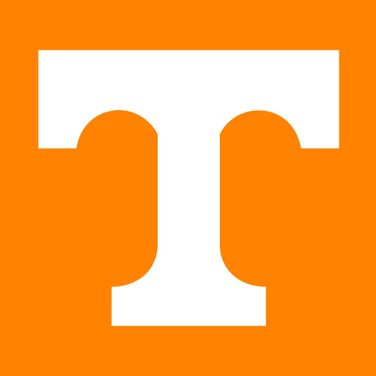 Group avatar for UTCVM c/o 2028