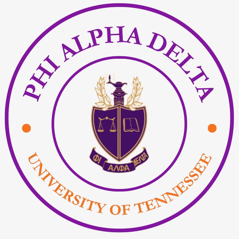 Group avatar for PAD UTK