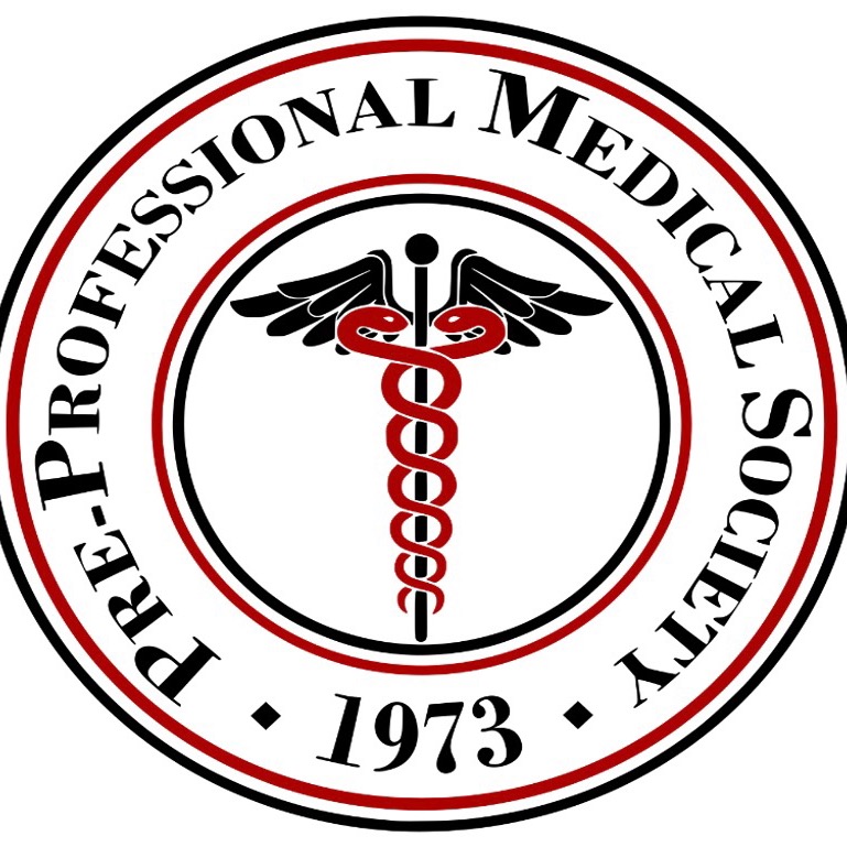 Group avatar for PPMS 2025-2026