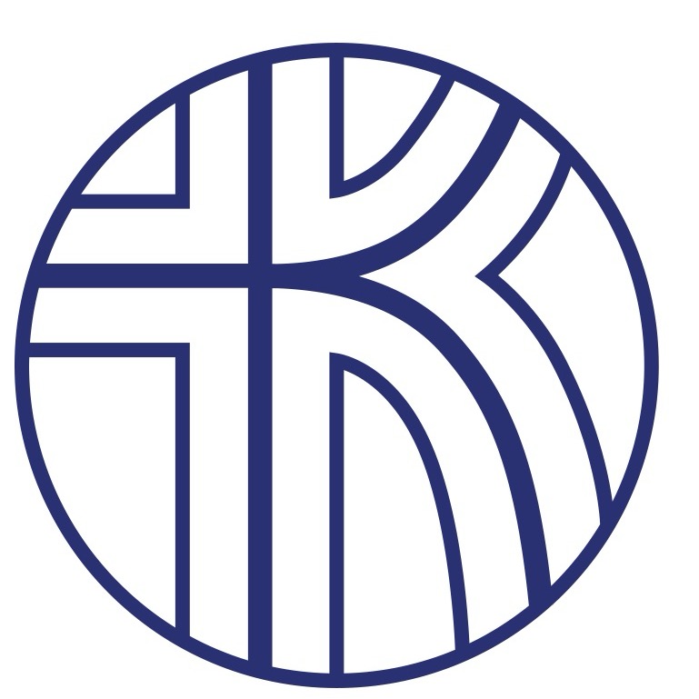 Group avatar for Klein Student Ministries