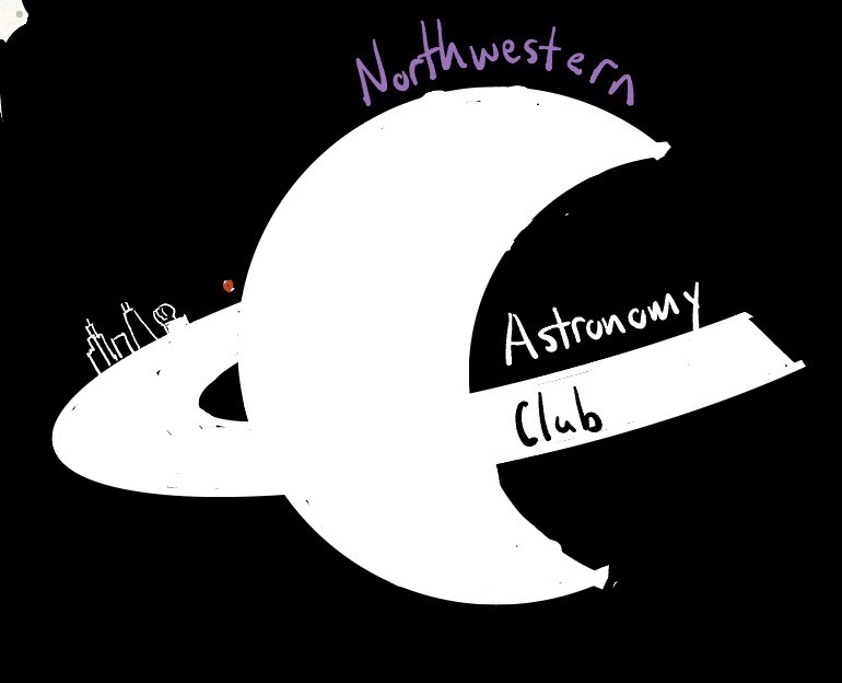 Group avatar for Observational Astronomy Club