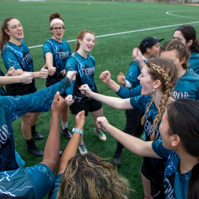 Group avatar for UAH Terror 2024-2025