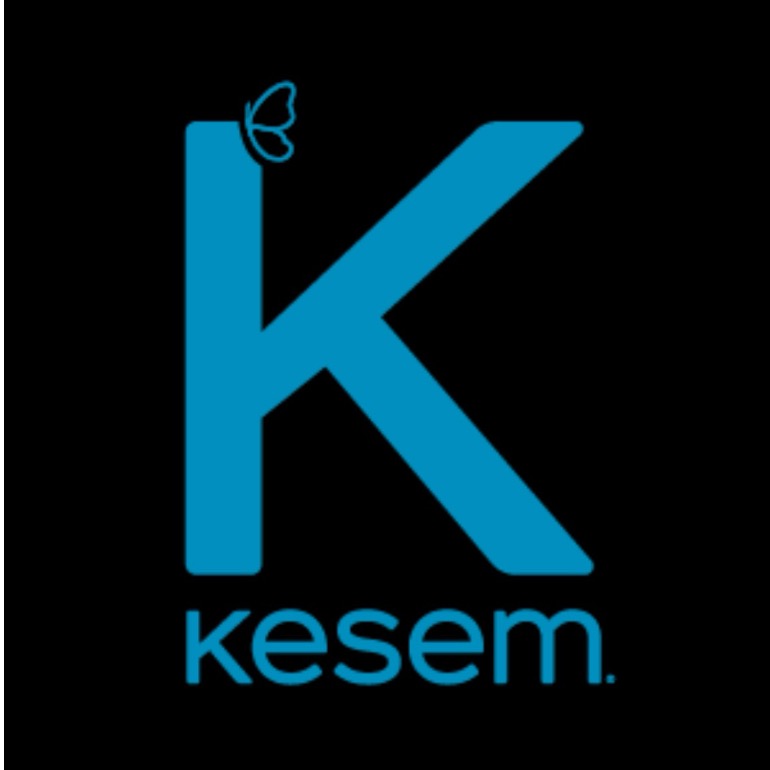 Group avatar for KESEM UGA 26-27