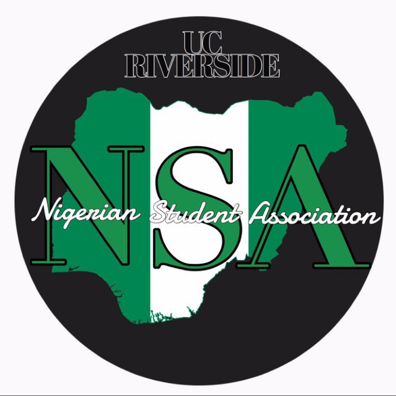 Group avatar for UCR NSA General Body