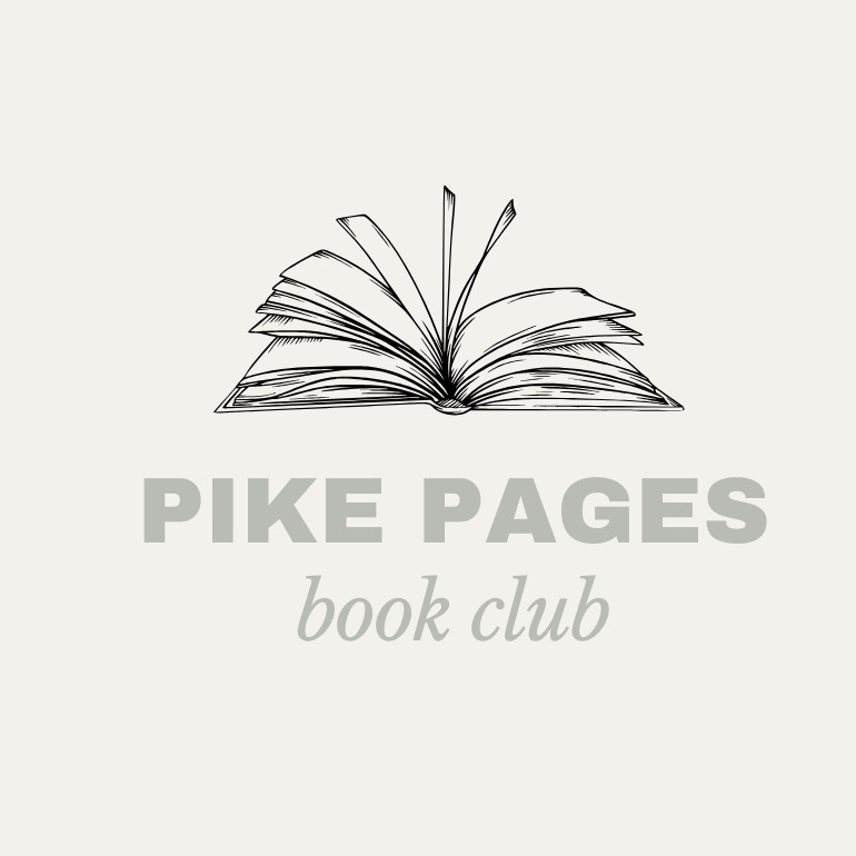 Group avatar for PIKE Pages