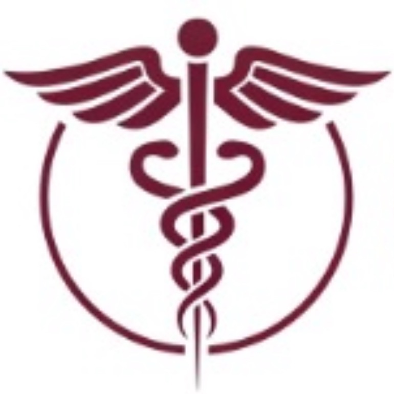 Group avatar for MaroonMed Student Community