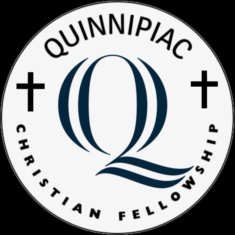 Group avatar for QCF