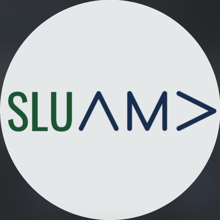 Group avatar for AMA