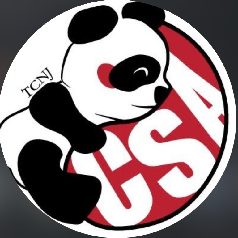 Group avatar for CSA 25-26 🥮🧧🥢