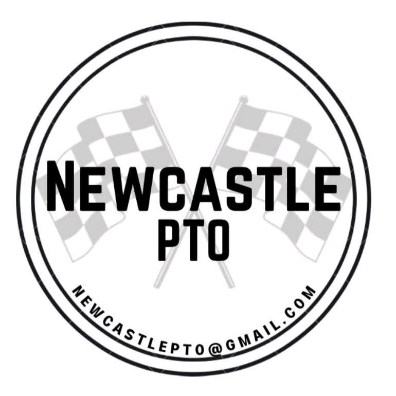 Group avatar for Newcastle Elementary PTO