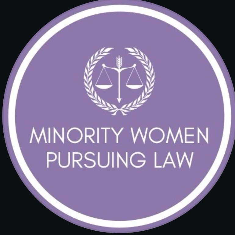 Group avatar for MWPL Interest Spring ‘26