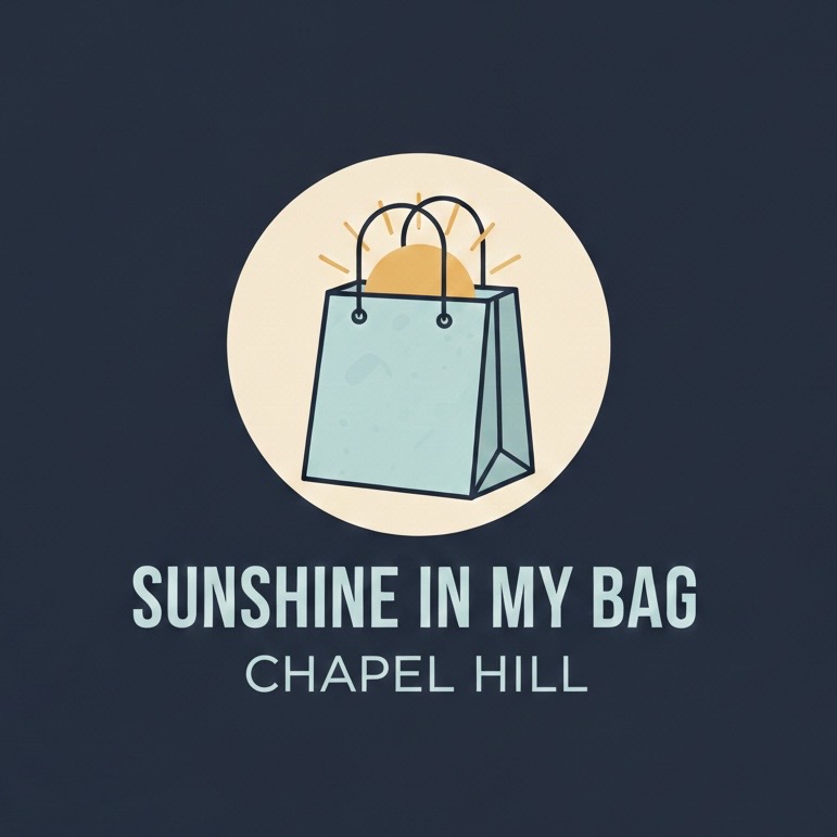 Group avatar for Sunshine in My Bag 26-27