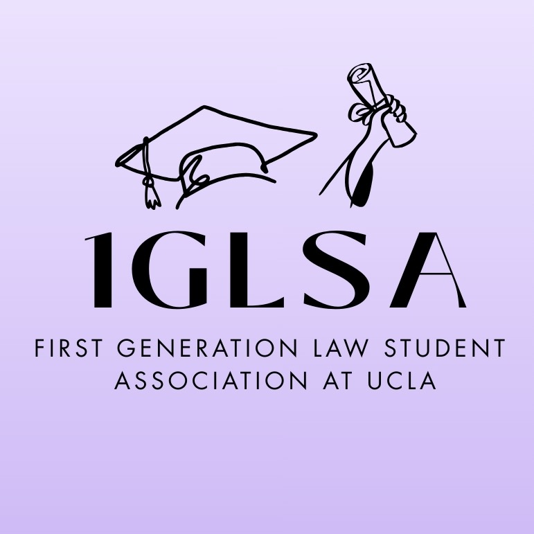 Group avatar for 1GLSA 2025-2026
