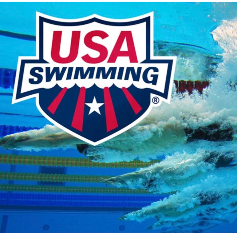 Group avatar for Piranhas Winter Team 2022-23