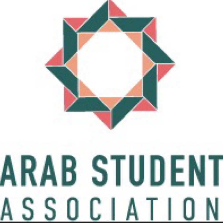 Group avatar for Arab Student Association