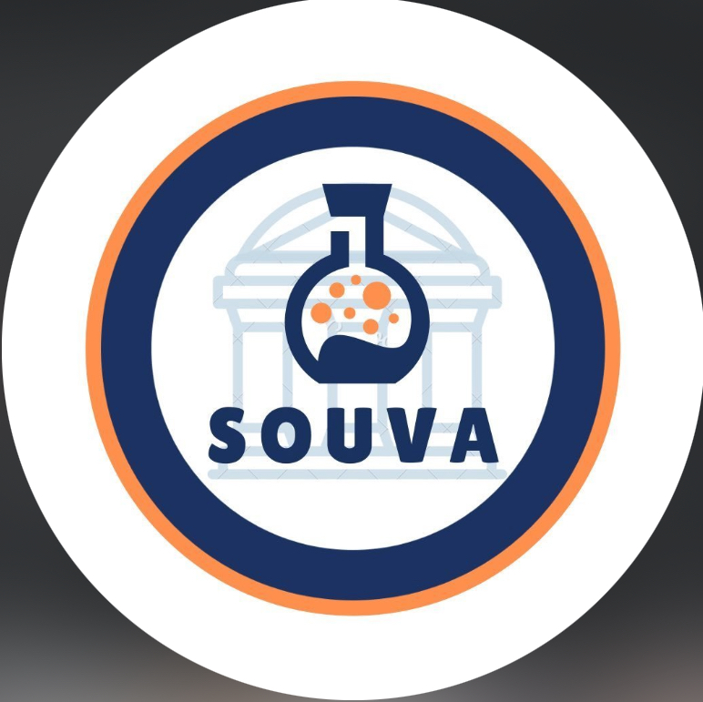 Group avatar for SCIOLY at UVA