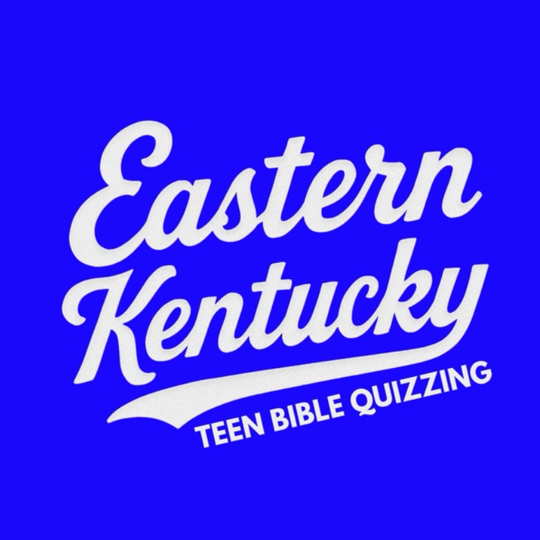 Group avatar for EKD Teen Quiz Coaches