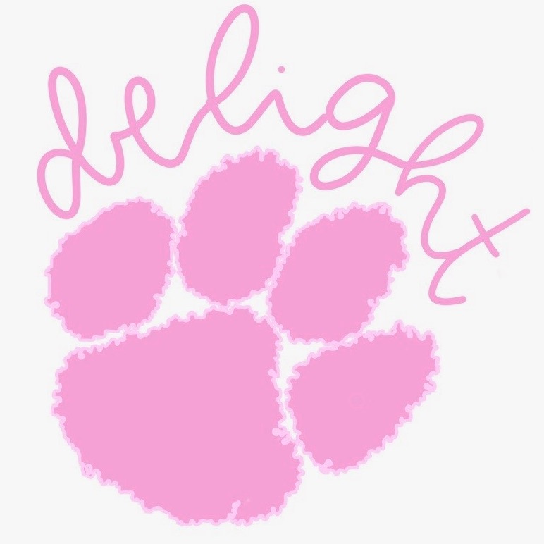 Group avatar for Clemson Delight