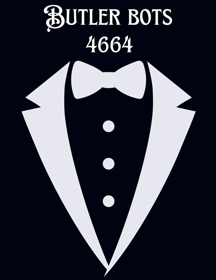 Group avatar for Robotics 4664