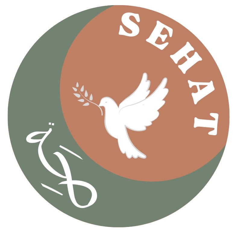 Group avatar for Sehat Circle