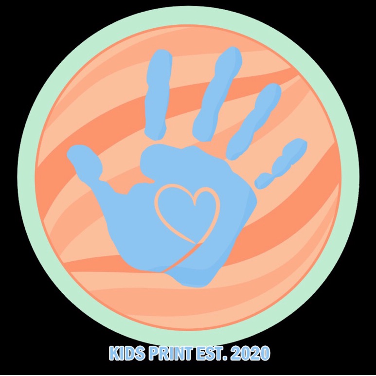 Group avatar for Kids Print General GroupMe