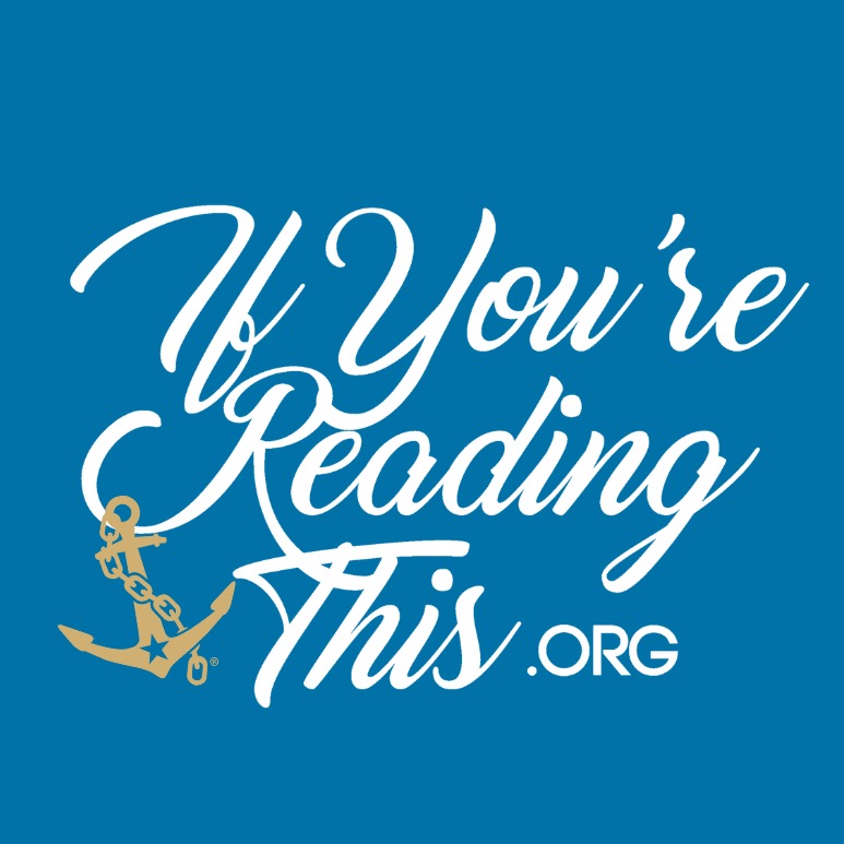Group avatar for IfYoureReadingThis Vandy 💌