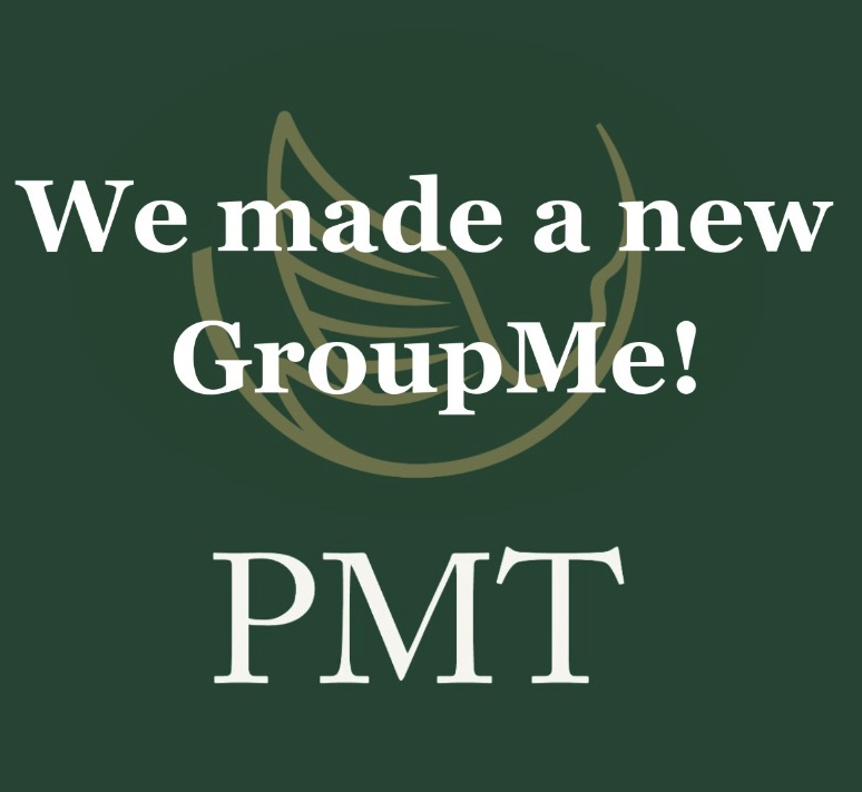 Group avatar for Portfolio Management Team 2024-2025