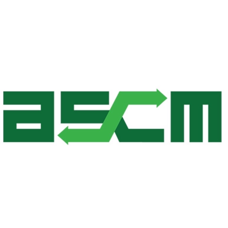Group avatar for Association for Supply Chain Management  Club