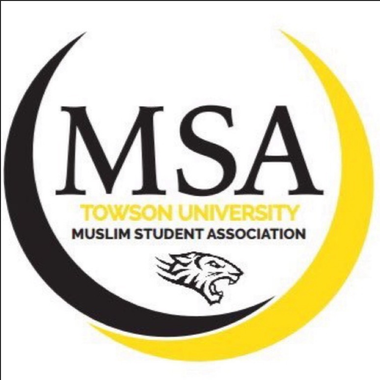 Group avatar for TU MSA ‘25-26