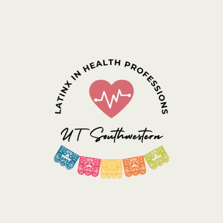Group avatar for Latinxs in Health Professions