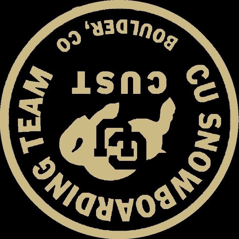 Group avatar for CUST Interested Riders 25-26