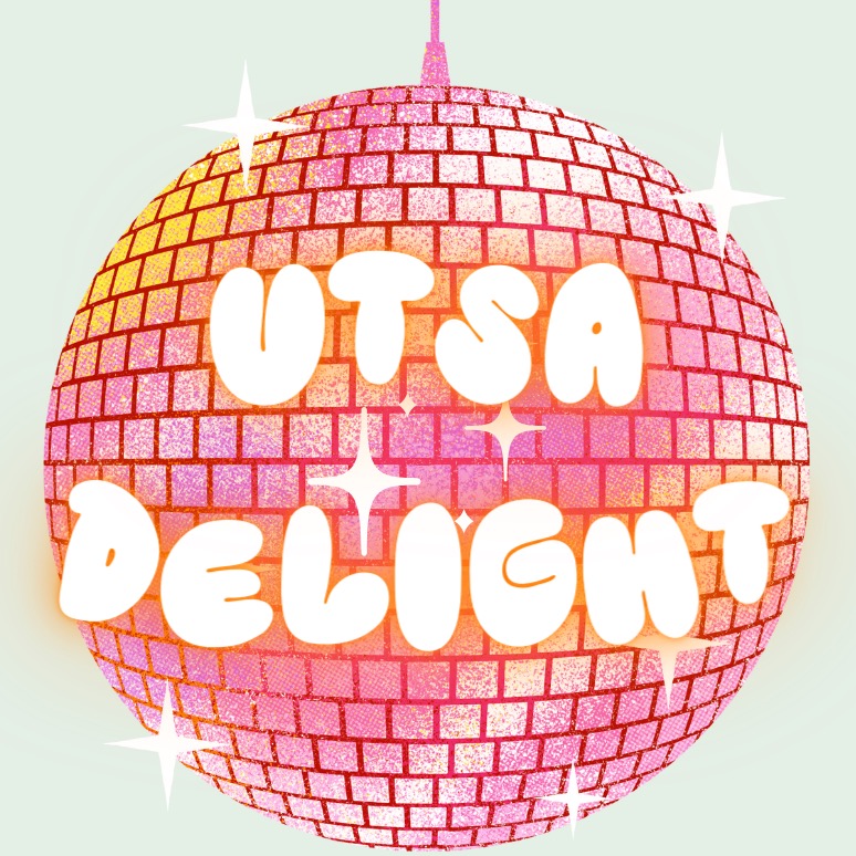 Group avatar for Delight 2026