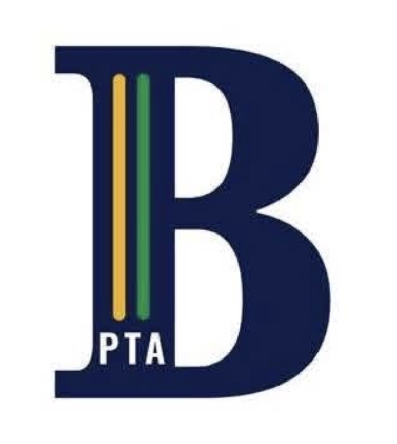 Group avatar for Brentfield Elementary PTA