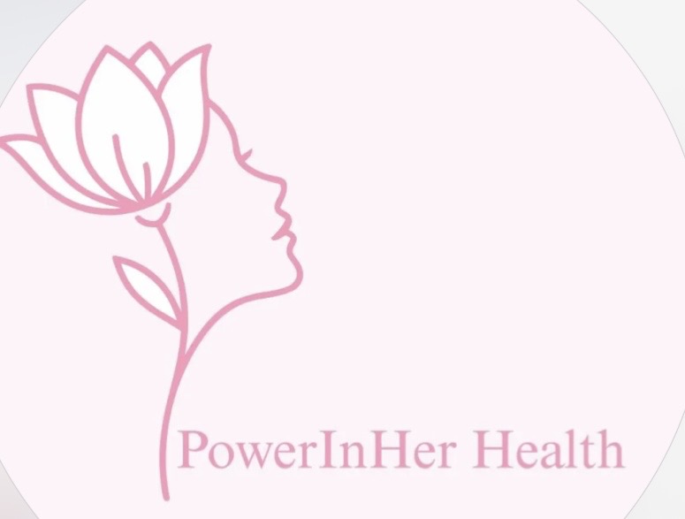 Group avatar for PowerInHer Health