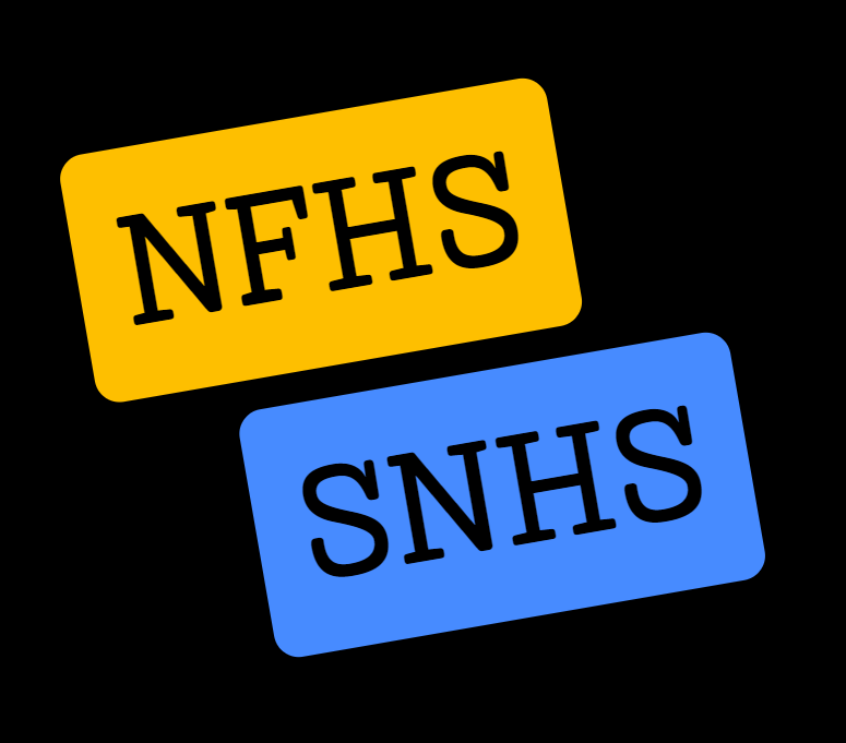 Group avatar for Science National Honor Society