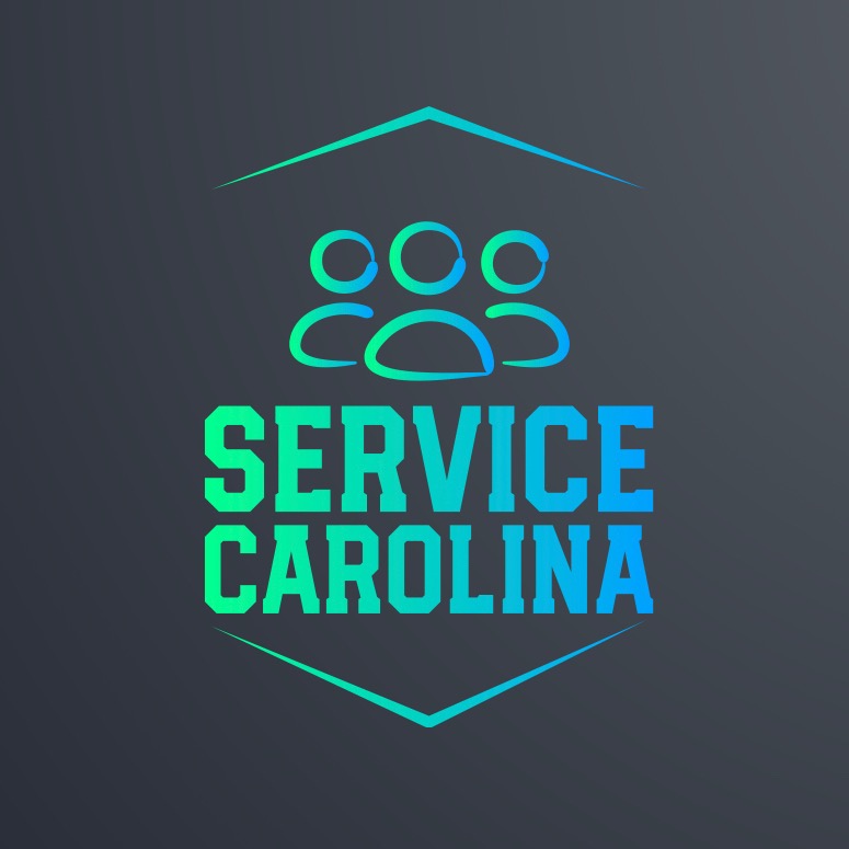 Group avatar for Service Carolina